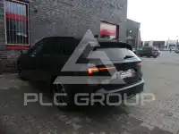 2024 Opel Astra