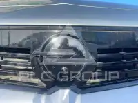 2024 Opel Astra