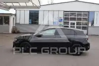 2024 Opel Astra
