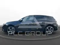 2024 Opel Astra