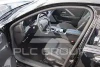 2024 Opel Astra