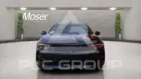 2024 Opel Astra