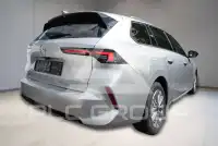 2024 Opel Astra