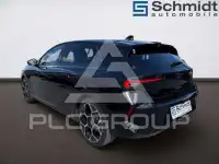 2024 Opel Astra