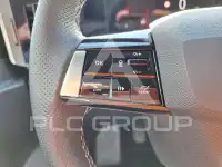 2024 Opel Astra