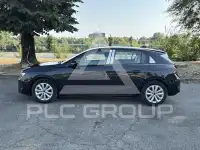 2024 Opel Astra