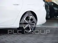 2024 Opel Astra