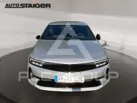 2024 Opel Unknown