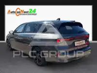 2024 Opel Astra