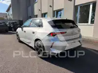 2024 Opel Astra