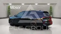 2024 Opel Astra