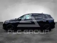 2024 Opel Astra