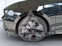 2024 Opel Astra