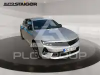 2024 Opel Unknown