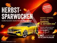 2024 Opel Astra