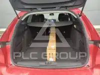 2024 Opel Astra