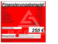 2024 Opel Astra
