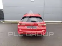 2024 Opel Astra