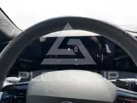 2024 Opel Astra