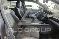 2024 Opel Astra