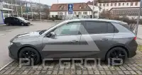 2024 Opel Astra