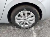 2024 Opel Astra