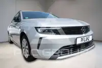 2024 Opel Astra