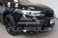 2024 Opel Astra