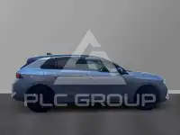 2024 Opel Astra