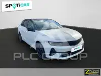 2024 Opel Astra