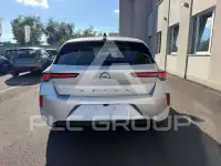 2024 Opel Astra