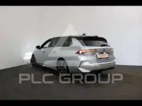 2024 Opel Astra