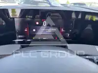 2024 Opel Astra