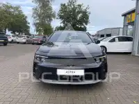 2024 Opel Astra