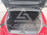 2024 Opel Astra