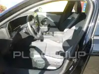 2024 Opel Astra