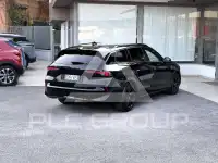 2024 Opel Astra
