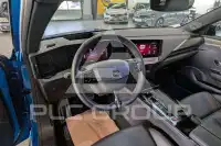 2024 Opel Astra