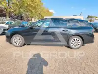 2024 Opel Astra