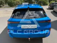 2024 Opel Astra