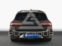 2024 Opel Astra