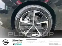 2024 Opel Astra