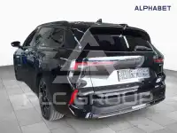 2024 Opel Astra