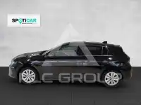 2024 Opel Astra