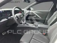 2024 Opel Astra