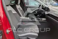 2024 Opel Astra