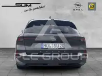2024 Opel Astra