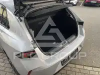 2024 Opel Astra