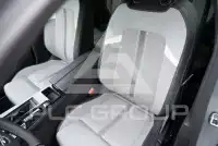 2024 Opel Astra