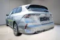 2024 Opel Astra
